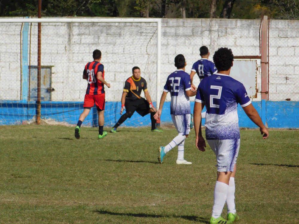 Seminario Fecha 3 _44