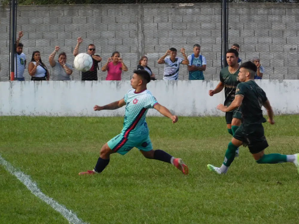 WhatsApp Image 2024-03-03 at 21.02.27 (7)