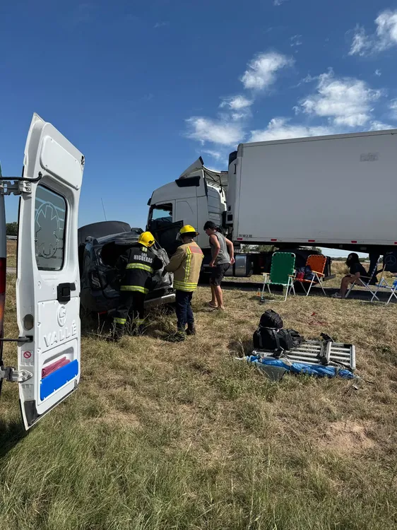 WhatsApp Image 2026-01-12 at 17.14.45