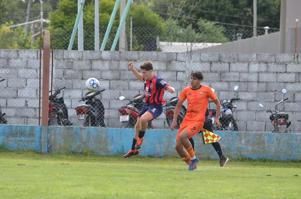 WhatsApp Image 2025-03-31 at 16.37.57 (2)