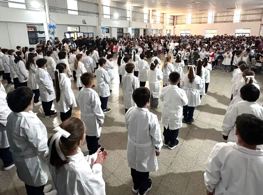 PROMESA LEALTAD (4)