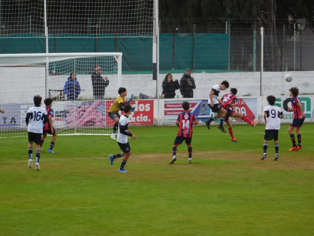 Centro Social Infanto Everton Banda Norte Socialeritas (122)