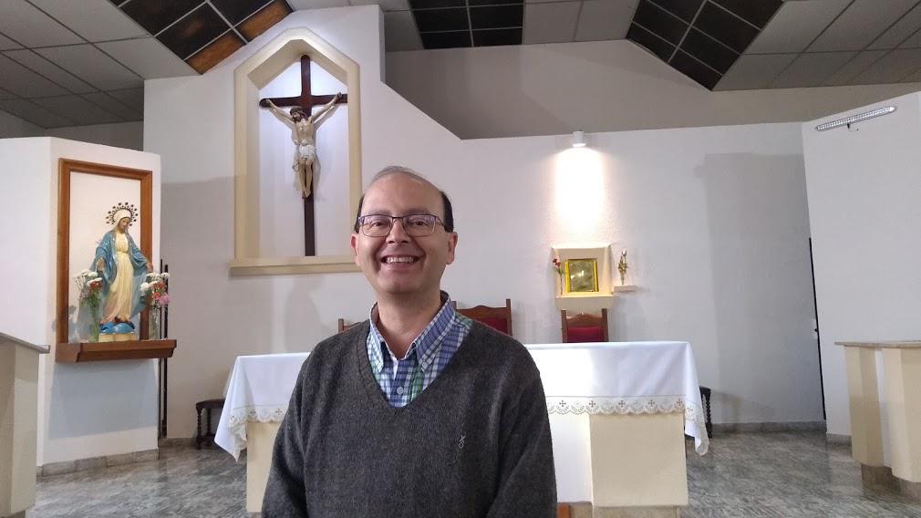 PARROQUIA PADRE FER (1)