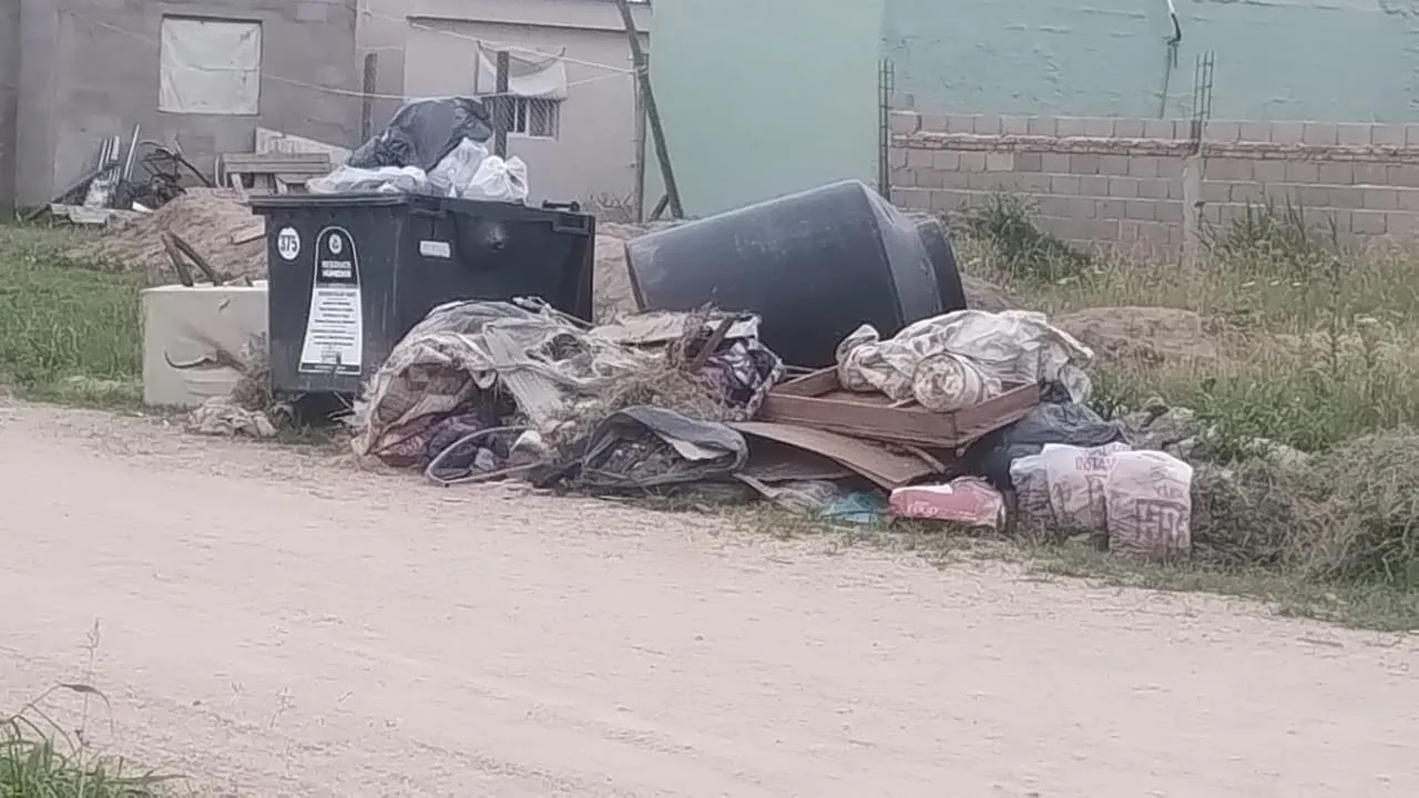 WhatsApp Image 2025-12-07 at 19.46.45