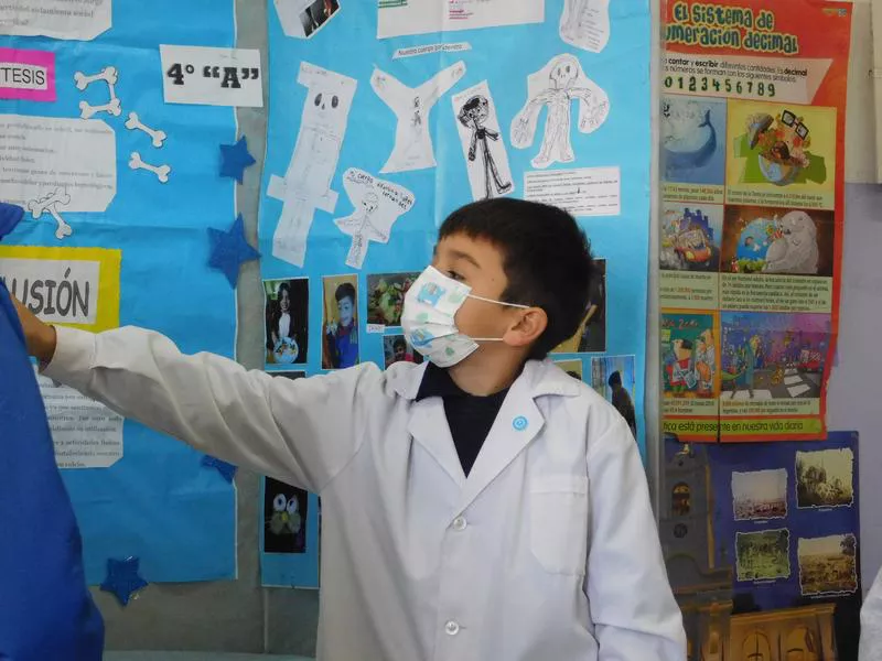 FERIA CIENCIAS 2022 (30)