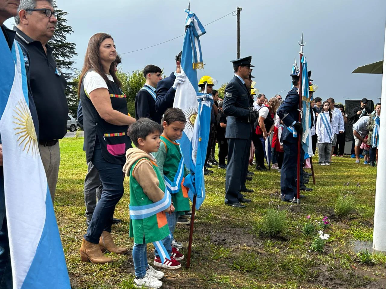 MALVINAS44AÑOS (40)
