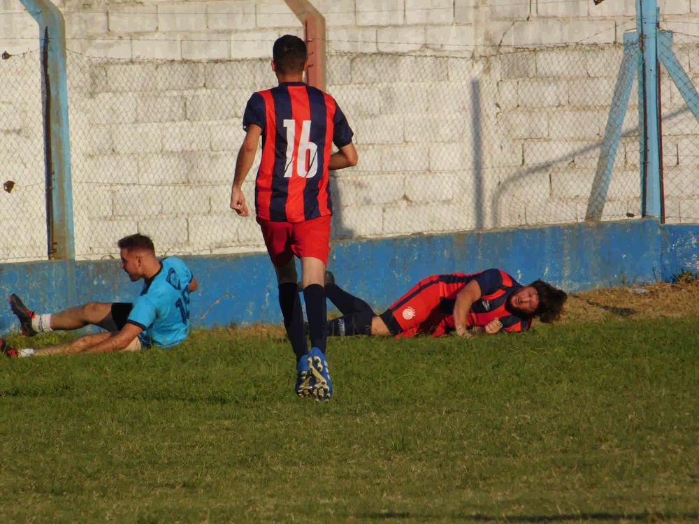 Seminario Fecha 2 _18