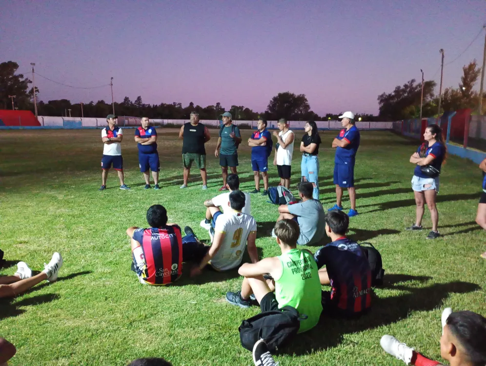 WhatsApp Image 2025-01-31 at 22.36.48 (1)