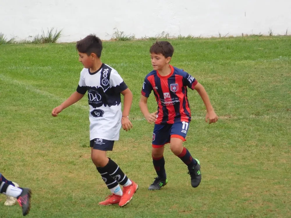 Centro Social Azul Everton (18)