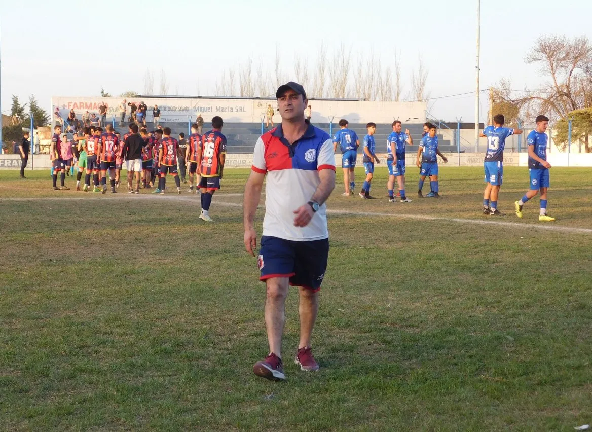 WhatsApp Image 2025-01-16 at 20.15.50