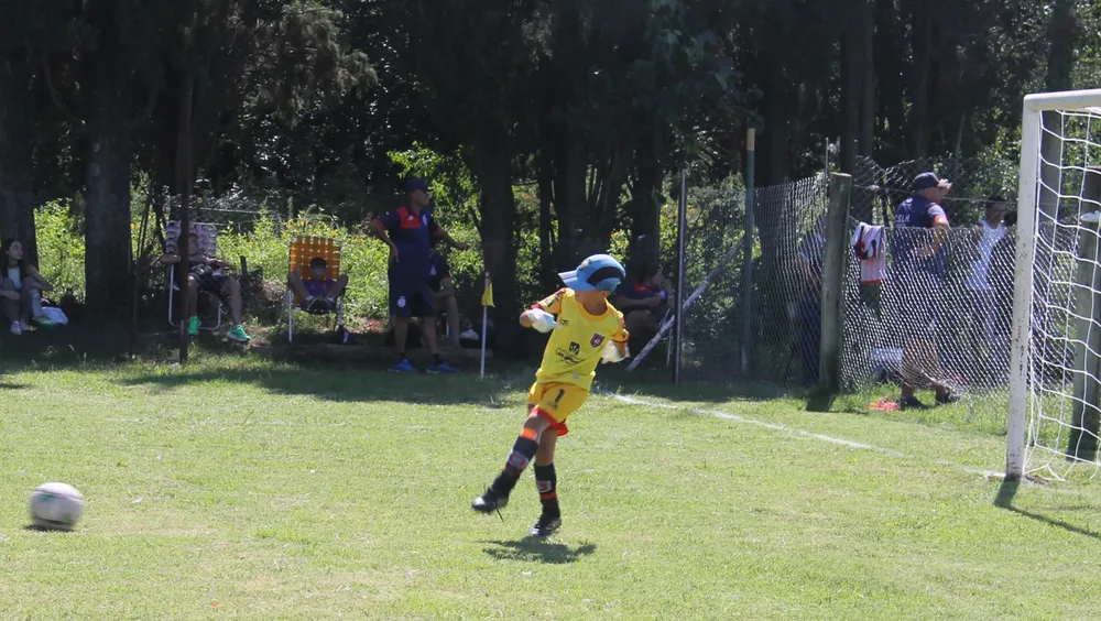 Centro Social vs Los Incas (64)