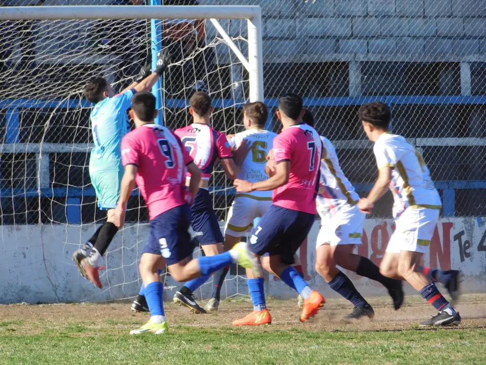 WhatsApp Image 2024-08-11 at 20.39.20 (16)