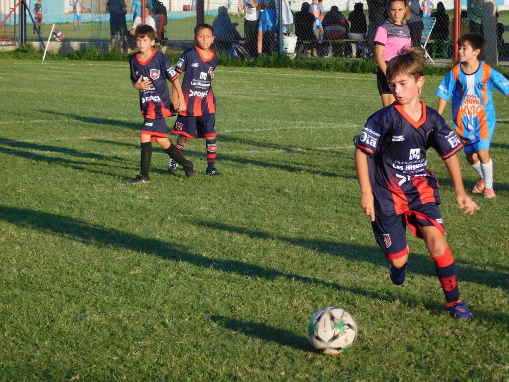 WhatsApp Image 2025-03-31 at 21.05.50 (23)