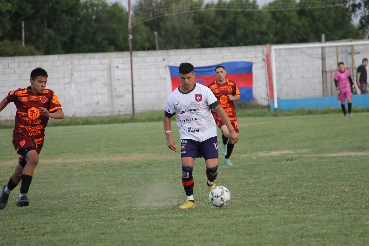 Centro Social  Fiesta (70)