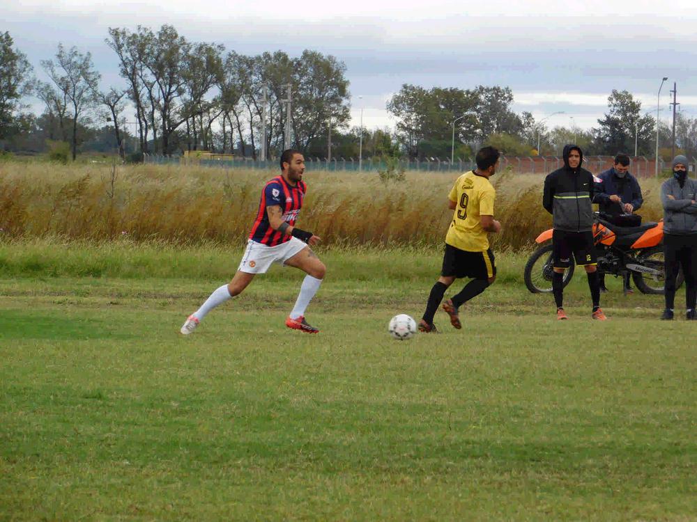 Profesionales vs Visitadores Medicos_14