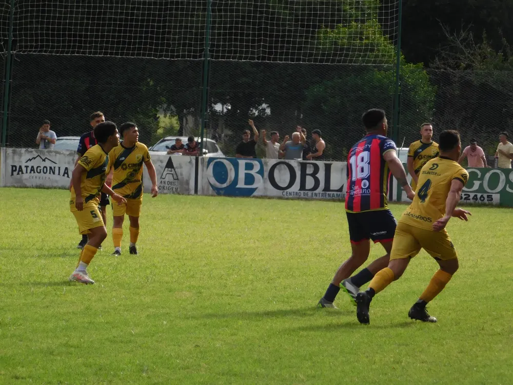 CUsersGabrielDownloadsFecha 1 Deportivo vs Centro Social (21)