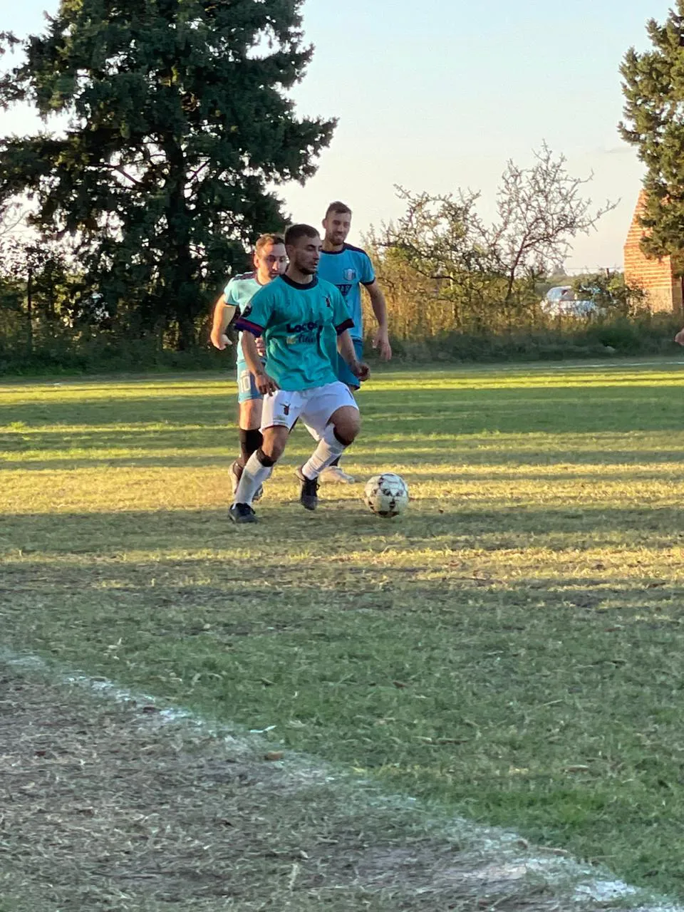 WhatsApp Image 2024-05-12 at 19.15.14 (22)