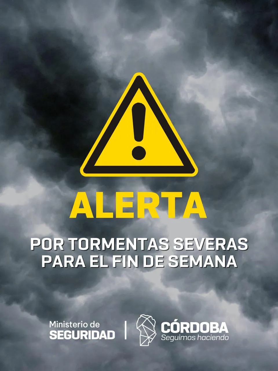 ALERTA