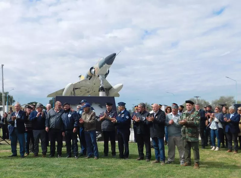 MALVINAS 41 AÑOS (23)