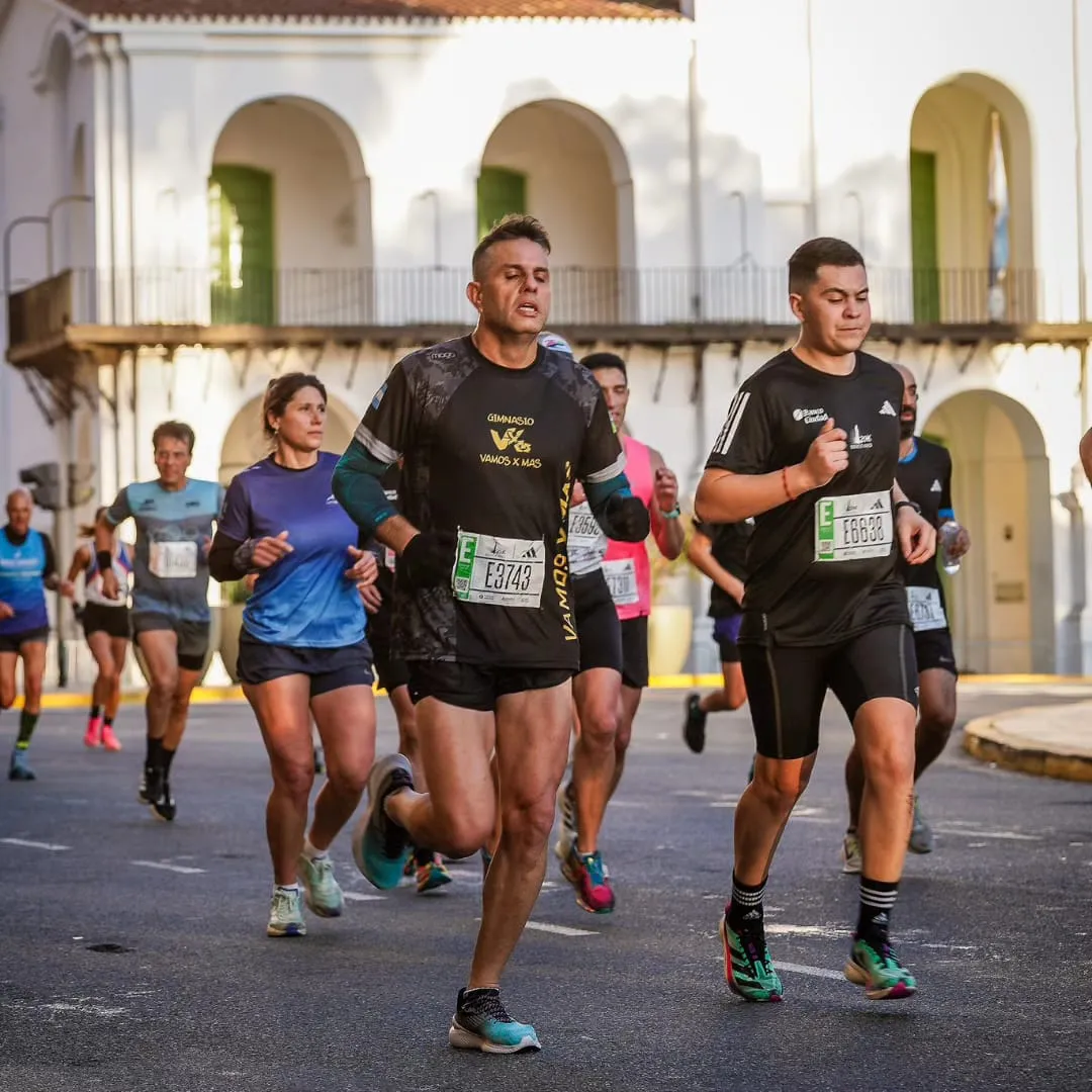 MARATÓN 21K (6)