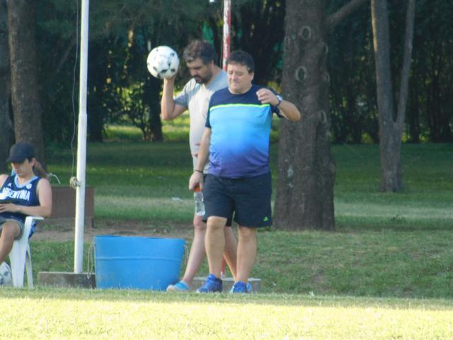 Profesionales vs fusión profesionales 08122020