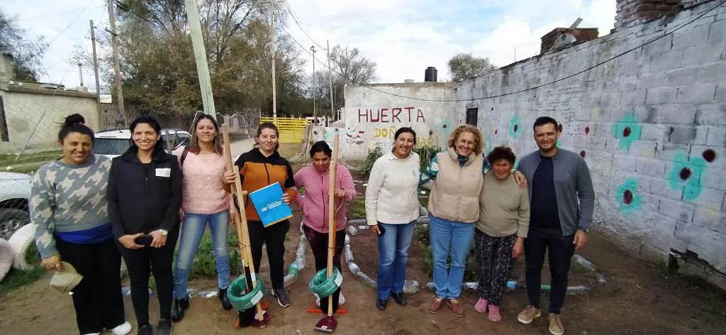 huerta comunitaria (1)