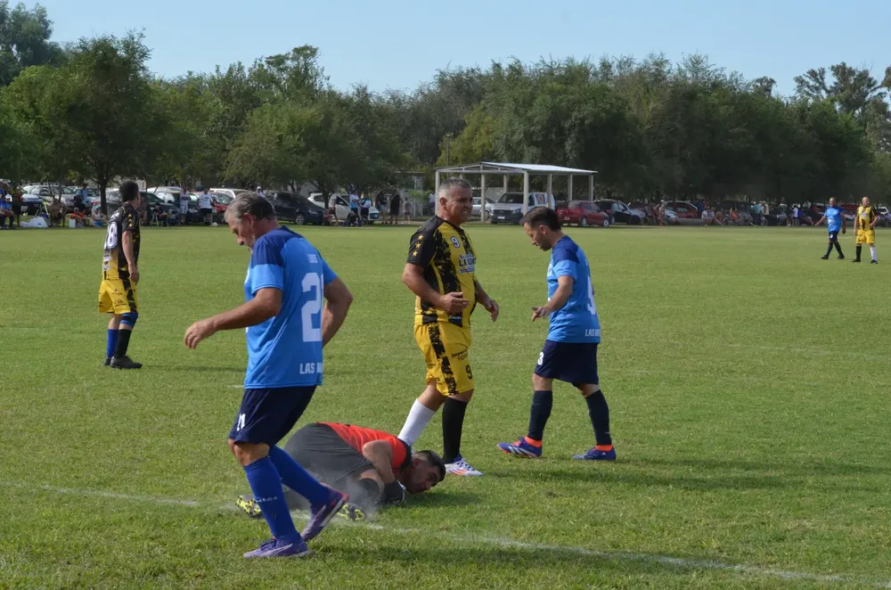 WhatsApp Image 2025-03-25 at 23.20.06 (14)