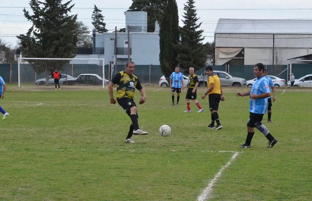 IMG-20250808-WA0120