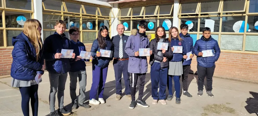 GUEMES IPET 258 (11)