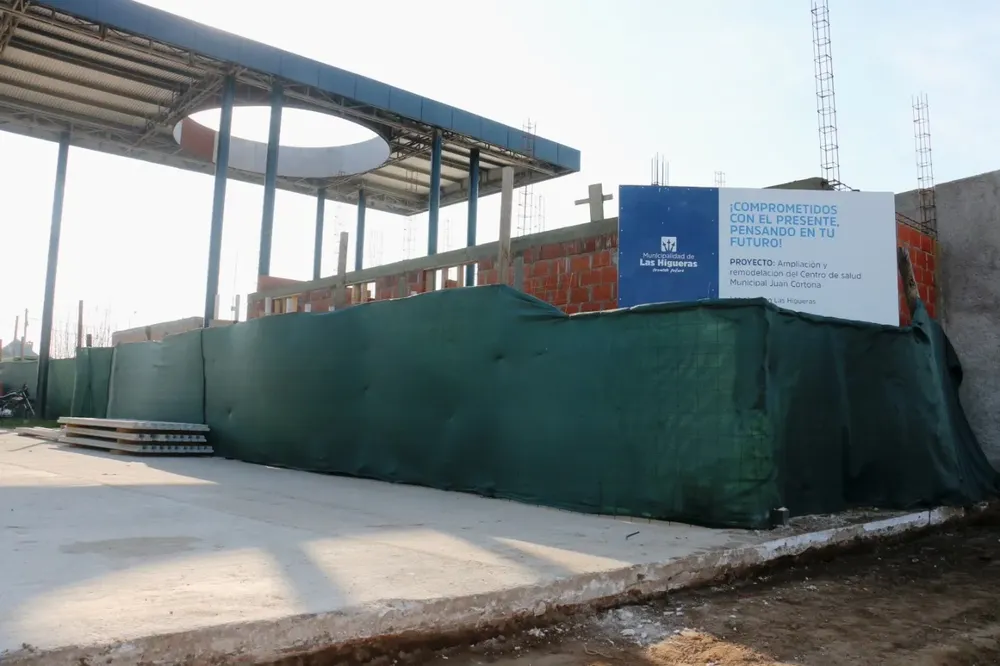 RECORRIDO DE OBRAS (6)