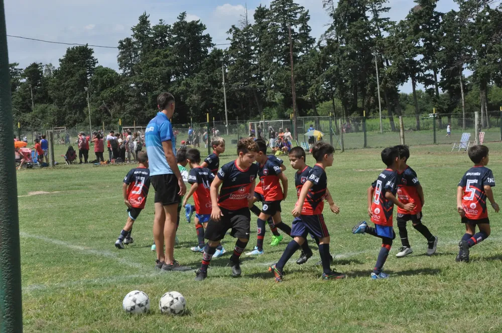 WhatsApp Image 2024-03-05 at 12.53.16 (5)