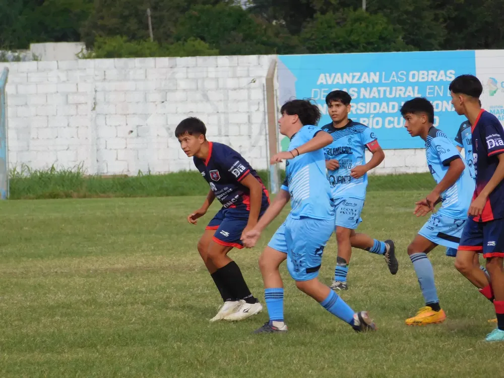 CentroSocial Santa Paula (17)