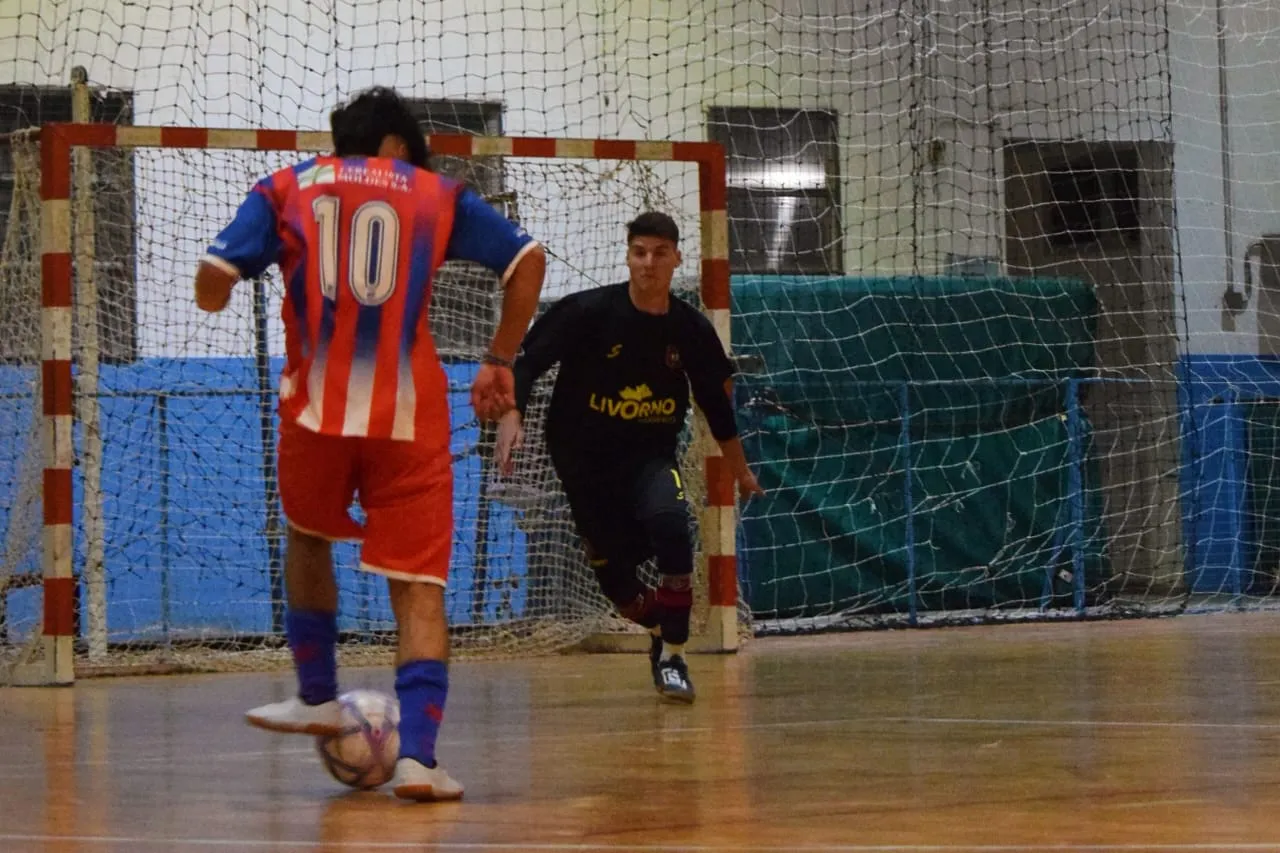 WhatsApp Image 2024-08-21 at 20.42.21 (1)