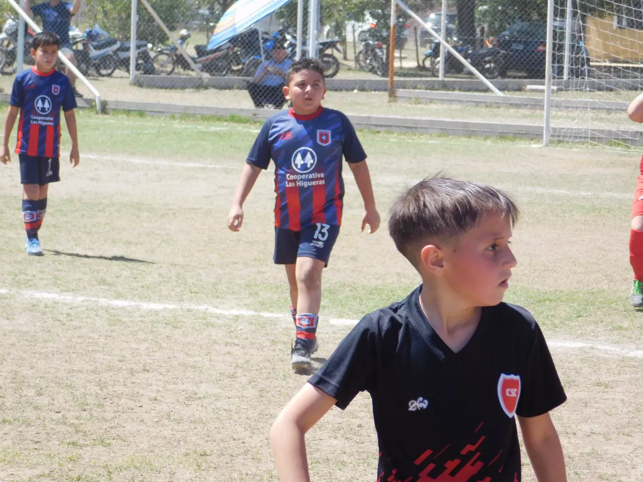 Centro Social vs Alberdi B vs San Cayetano (77)