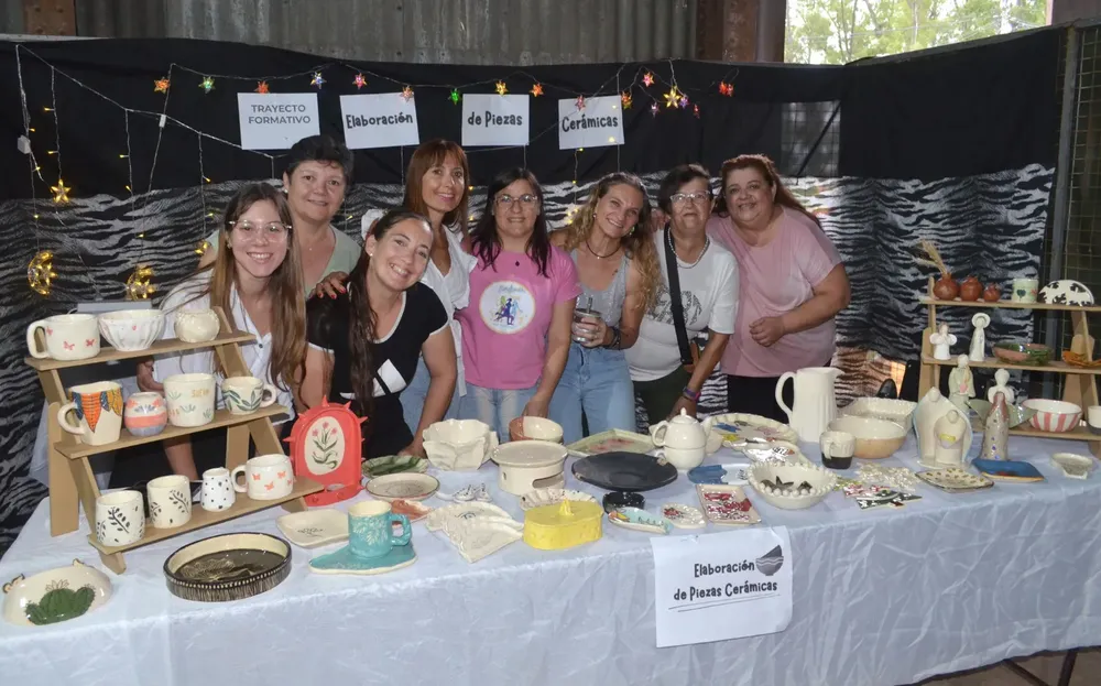 TALLERES CULTURALES 2025 (18)