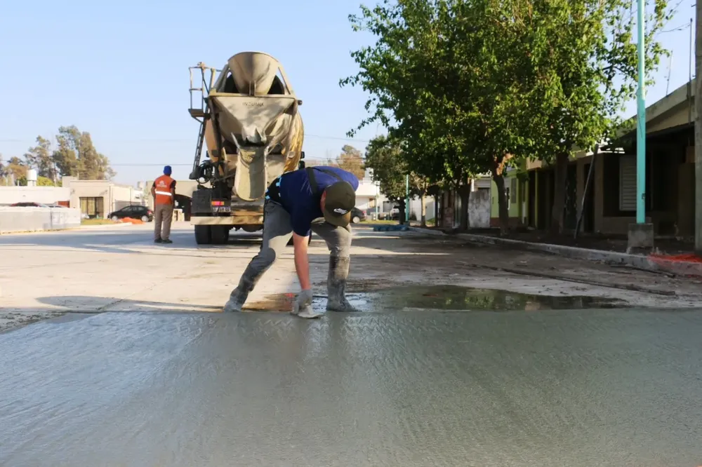 RECORRIDO DE OBRAS (5)