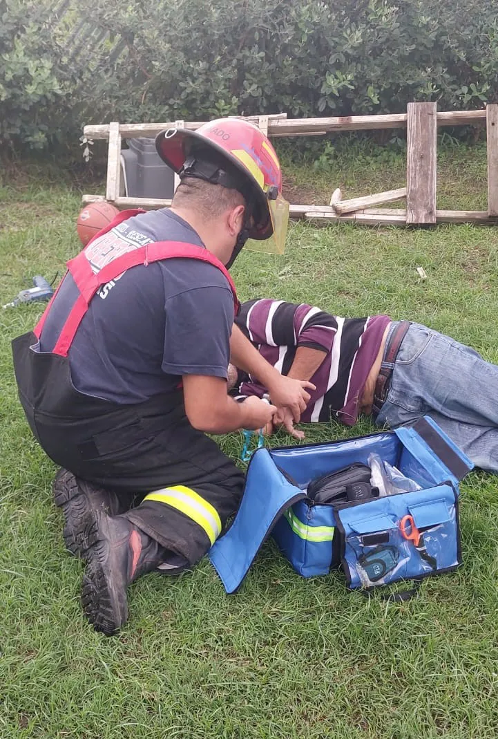 WhatsApp Image 2025-03-27 at 19.05.50