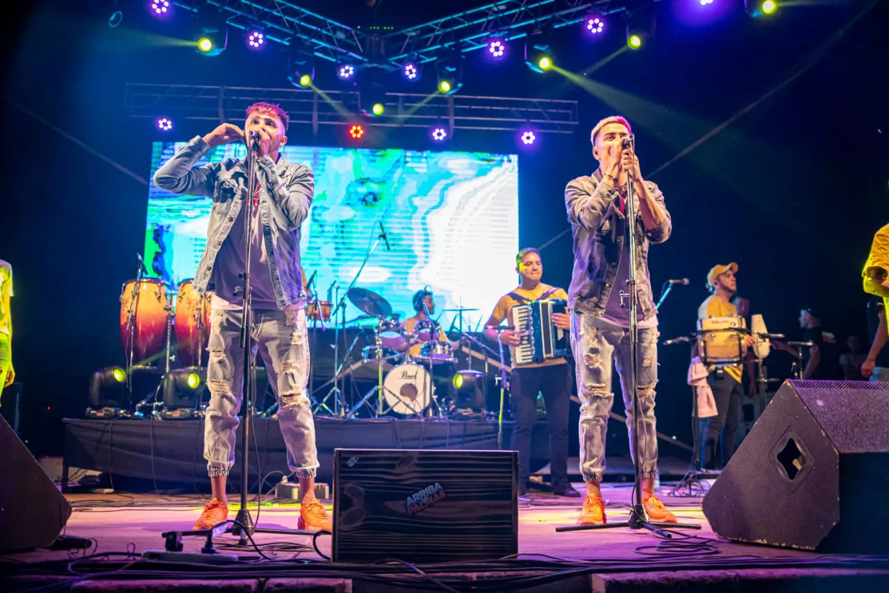 Derecho al Verano (12)