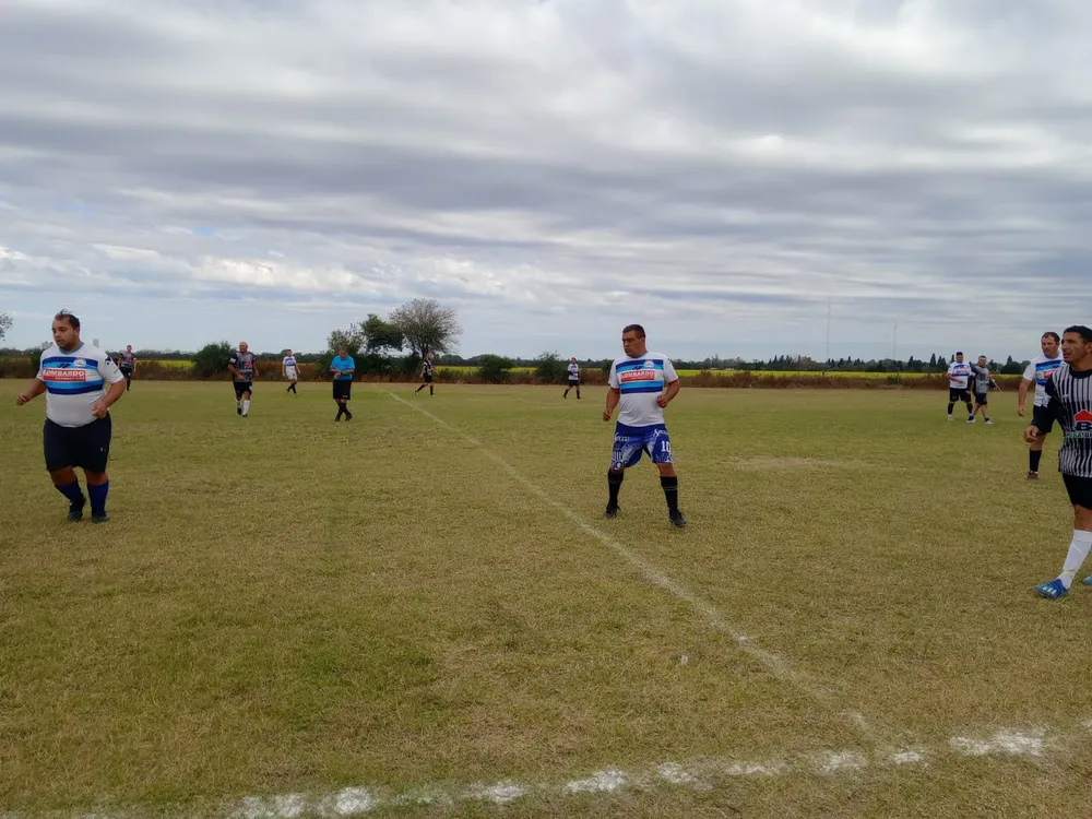 INTERFUERZAS 4 MAYO (2)