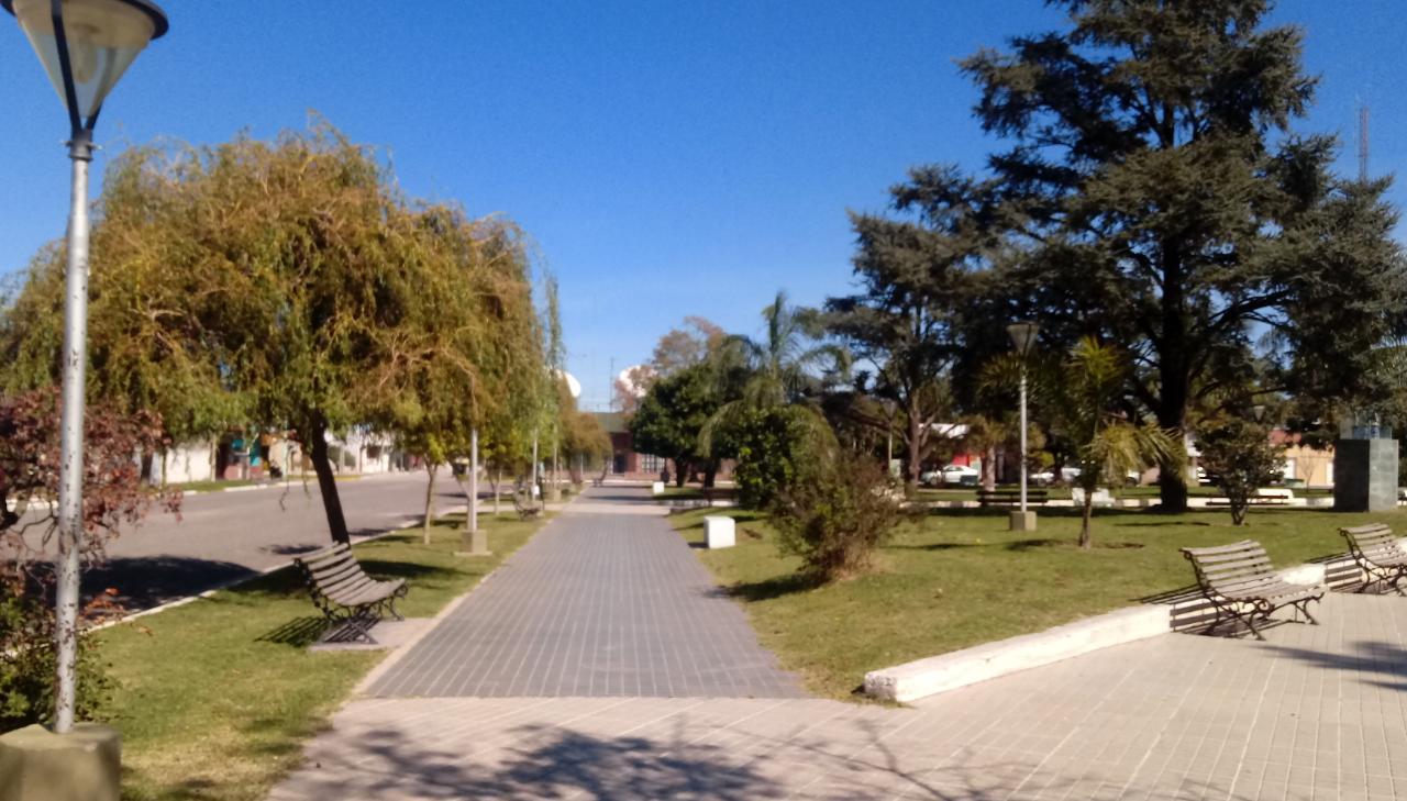 LAS HIGUERAS (9) (1)