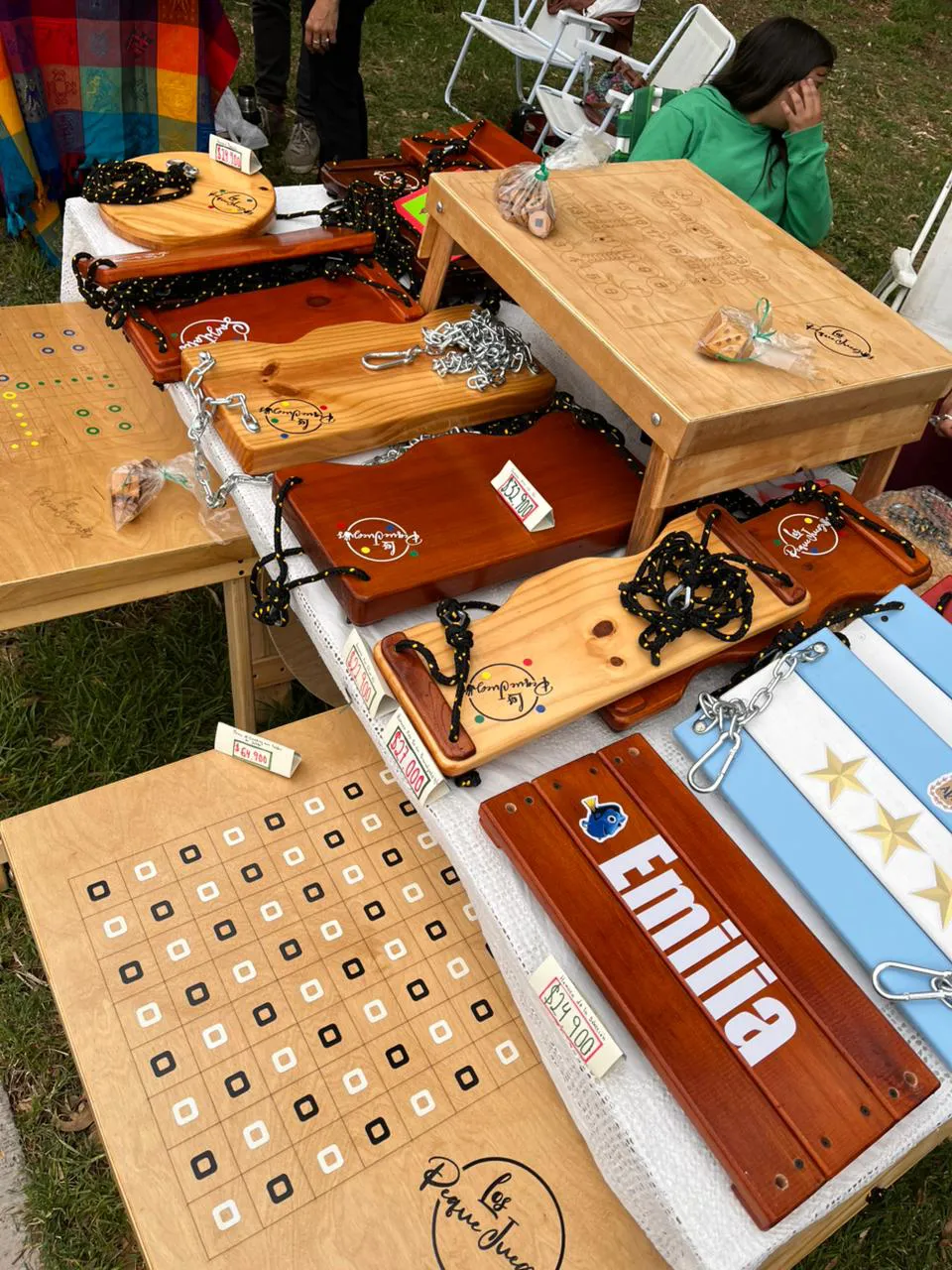 FERIA NAVIDEÑA (32)