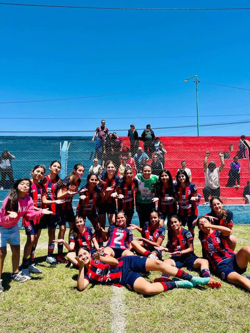 WhatsApp Image 2025-11-11 at 13.15.18 (1)