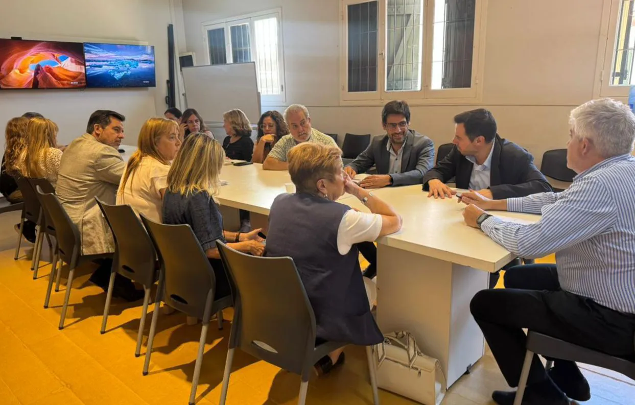 MIN SALUD INFLUENZA (2)