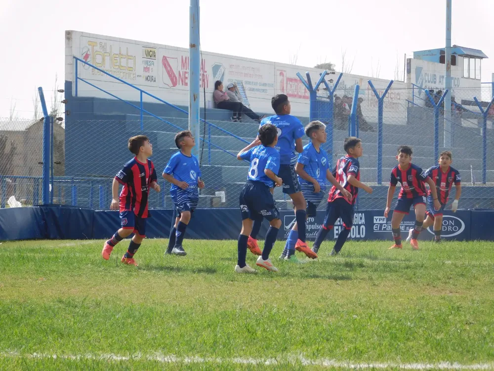 WhatsApp Image 2024-09-23 at 16.52.19 (1)