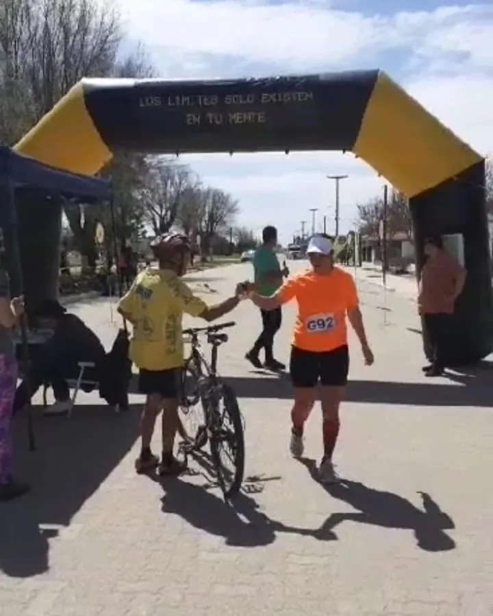 DUATLÓN ZONAL (8)