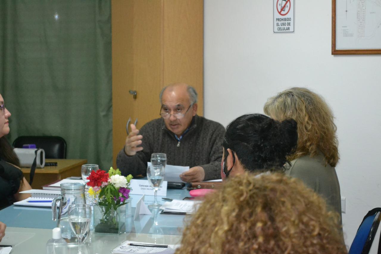 CONCEJO DELIBERANTE MARTES 5 (3)