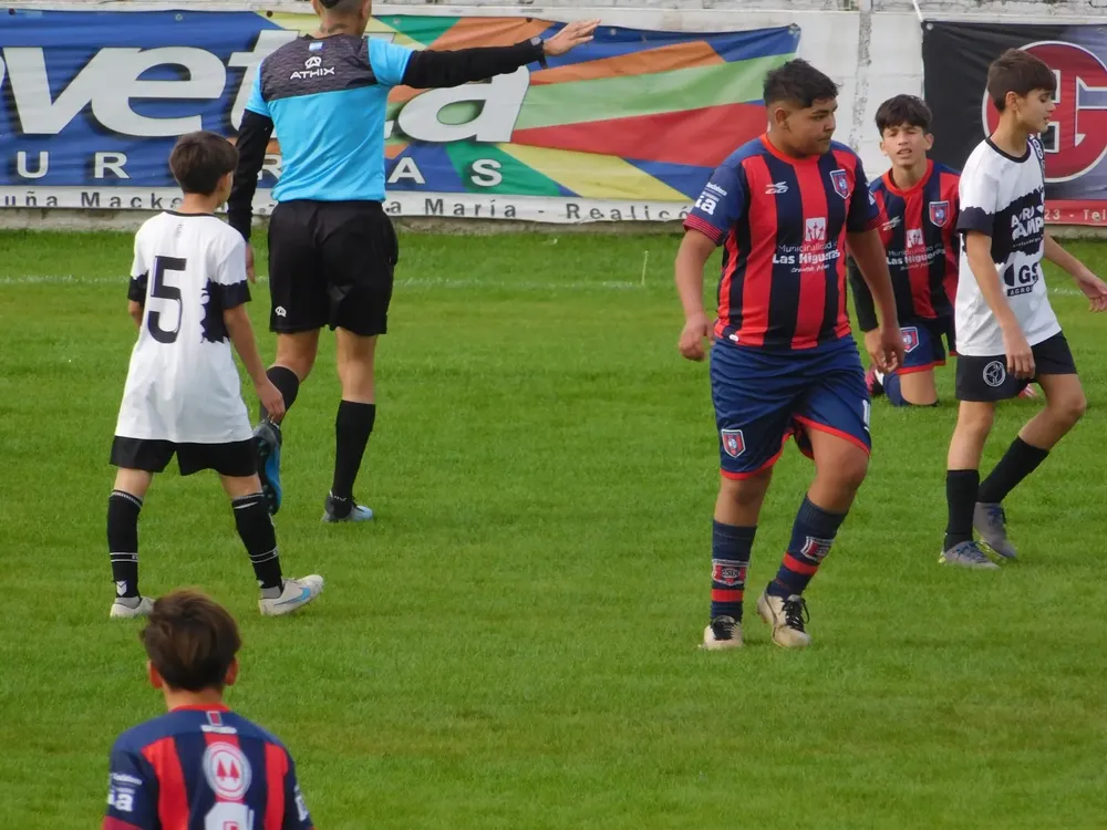 Centro Social Infanto Everton Banda Norte Socialeritas (147)