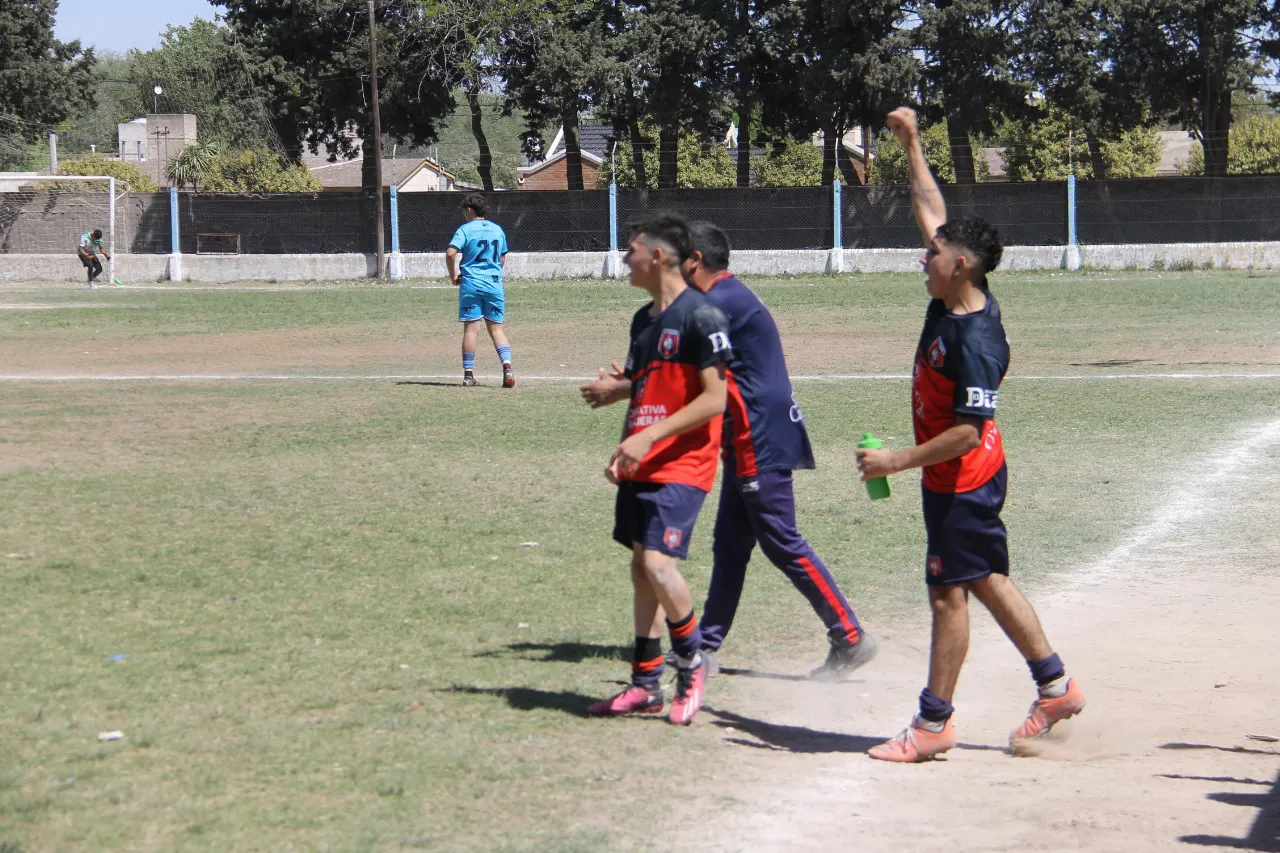 Centro Social San Cayetano Santa Paula Socialeritas Dia de la Madre (177)