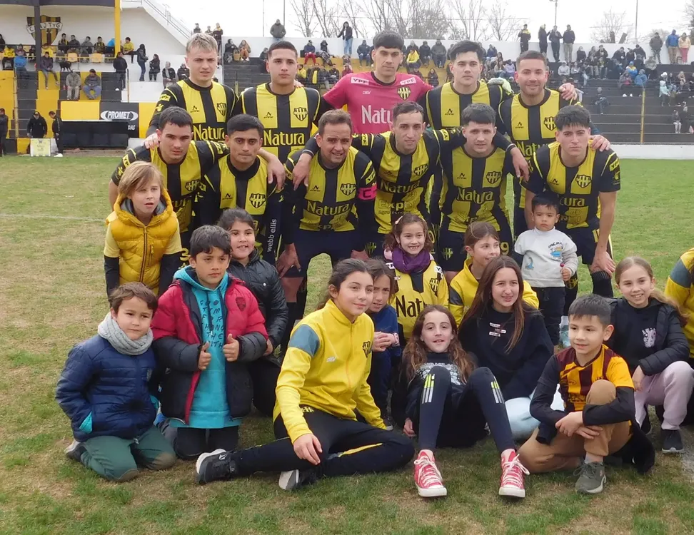 Accion Juvenil Centro Social (1)