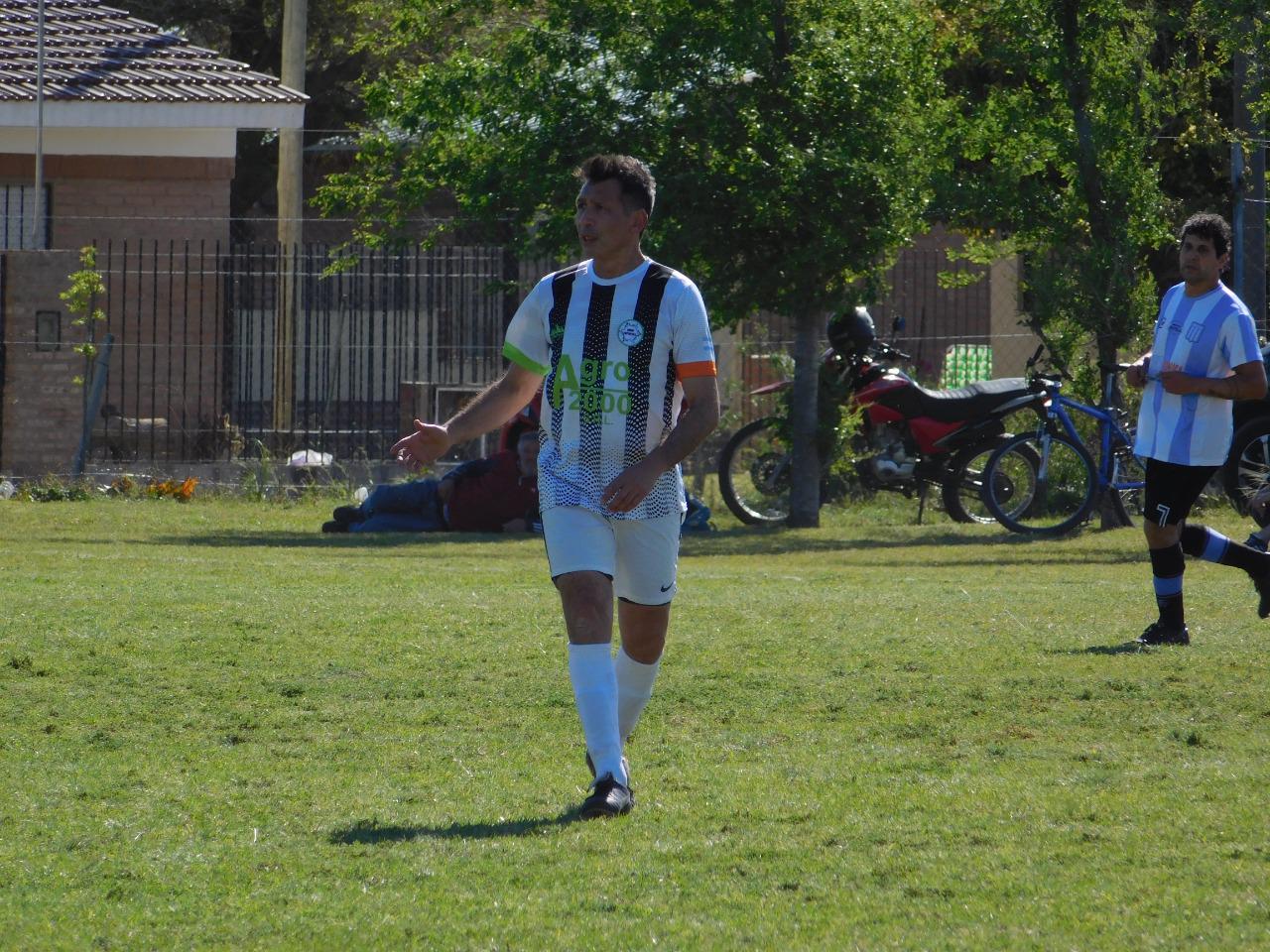 Liga Senior de Las Higueras Fecha 16102021 (25)